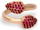 jagga jewellery