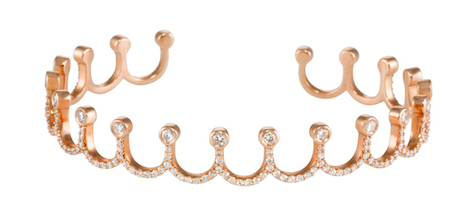 Jagga Jewellery