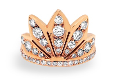 jagga jewellery