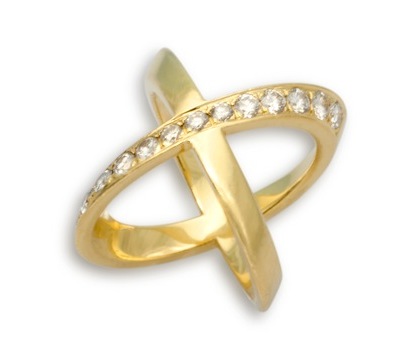 Jagga Jewellery