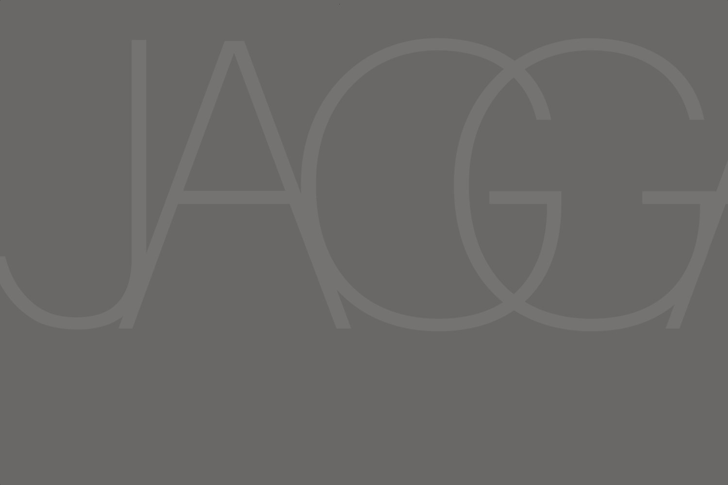 Jagga Jewellery