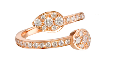 Jagga Jewellery