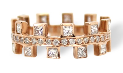 jagga jewellery