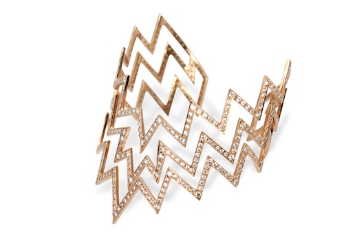 Jagga Jewellery