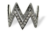 Jagga Jewellery