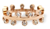 jagga jewellery