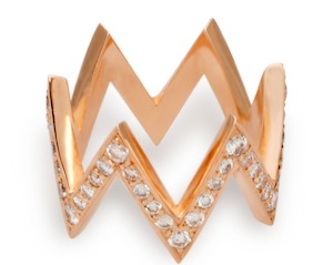 jagga jewellery