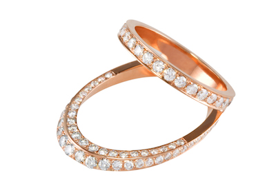 Jagga Jewellery