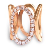 Jagga Jewellery