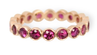 Jagga Jewellery
