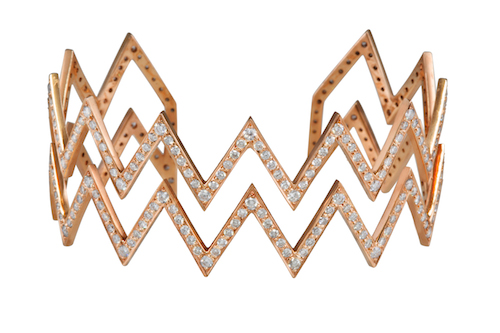 Jagga Jewellery