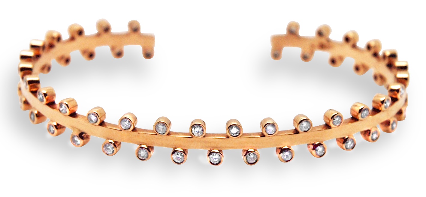 Jagga Jewellery