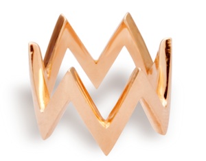 jagga jewellery