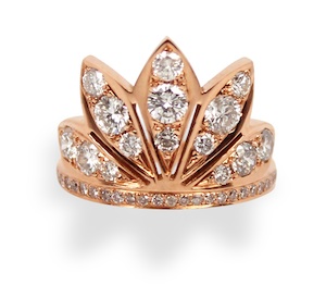 jagga jewellery
