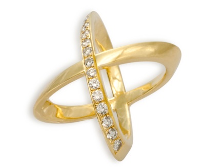 jagga jewellery