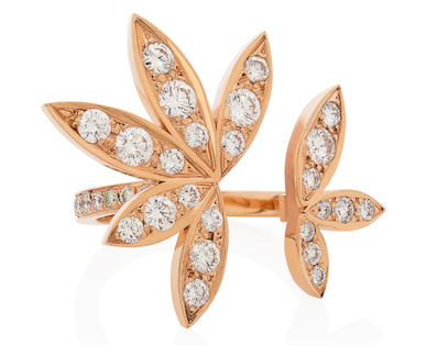 Jagga Jewellery