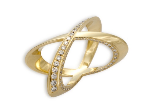 jagga jewellery
