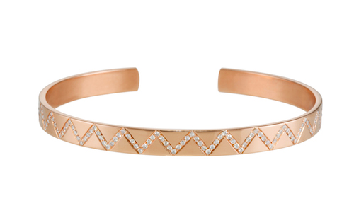 Jagga Jewellery